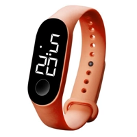 FS-5K Kids Fitness tracker