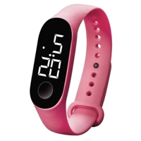 FS-5K Kids Fitness tracker
