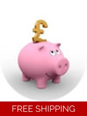 Extra Voluntary Donation