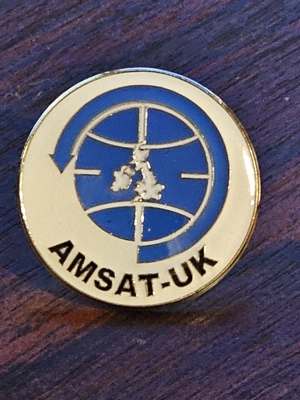 Pin Badge Pin Badge