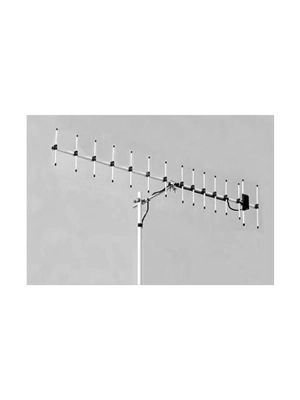 DIAMOND A430S15R 70CM 15 ELEMENT YAGI DIAMOND A430S15R 70CM 15 ELEMENT YAGI