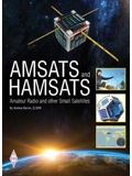 Amsats and Hamsats