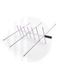 ARROW II 146/437-10WBP HANDHELD PORTAB..