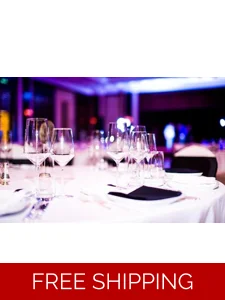 AMSAT-UK Colloquium Gala Dinner 2026