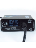 Dx Patrol GPSDO v 2.00