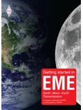GETTING STARTED IN EME