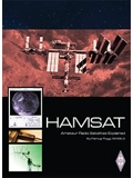 HamSat