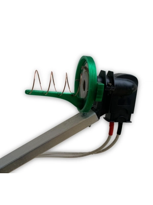 Helix High Performance Helix High Performance