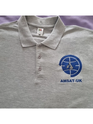 Polo Shirt Polo Shirt