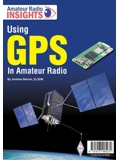 USING GPS IN AMATEUR RADIO