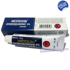 Mediquin Hydroquinone 5 Cream For Hyperpigmentation Mediquin Hydroquinone 5 Cream For Hyperpigmentation