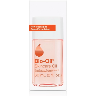Bio Oil : Your Go-To Solution for Scars, Stretch Marks, and Hydration title=