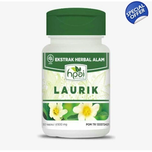 LAURIK for Cure Gout Rheumatism Joint Paint Aches and Tingling