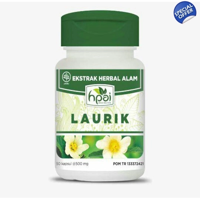 LAURIK for Cure Gout Rheumatism Joint Paint Aches and Tingling title=