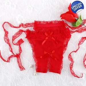 Gaćice s otvorom (79 kn)