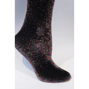 GET 143 Šarene glitter hulahopke ( 44 kn )