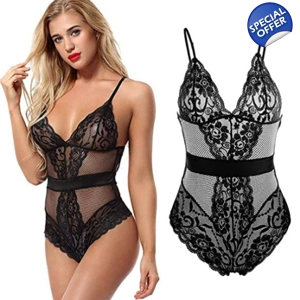 GET 353 Body Leona ( 129 kn )