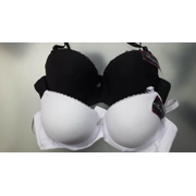 2 turbo push up grudnjaka s debelim punjenjem ( 129 kn )