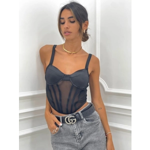 GET 1012 Top korzet