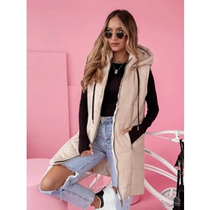 Super cijena 29 €! Prsluk na cif u vel.S-XL