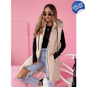 Super cijena 29 €! Prsluk na cif u vel.S-XL