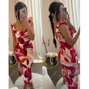 GET 1270 Haljina Nelly