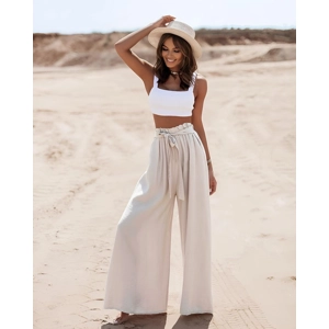 GET 1360 Hlače na vezanje (idu do XL)