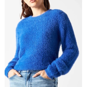 GET 1435 Rastezljiva 