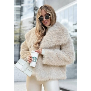 GET 1447 Kratka bunda Michela