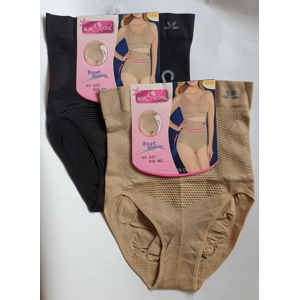 GET 456 Steznik - visoka učinkovitost