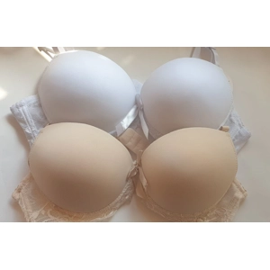 GET 517 Komplet od 2 super push up grudnjaka( 129 kn )