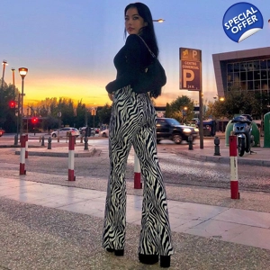 GET 638 Zvonaste tajice ( 99 kn )