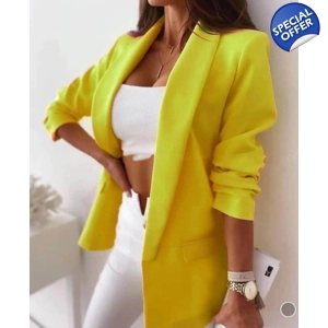 GET 834 Sako s podstavom Amanda