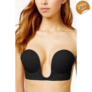 GET 137 Najnoviji hit! Plunge samoljepljivi grudnjak za duboki dekolte 13,14 € (99 kn)