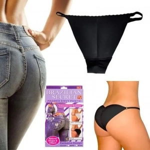 GET 499 PUSH GAĆE BRAZILIAN SECRET ( 99 kn )