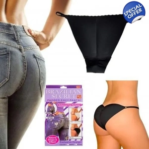 GET 499 PUSH GAĆE BRAZILIAN SECRET ( 99 kn )