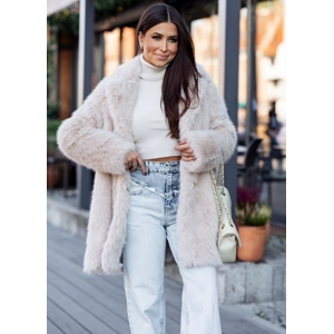 GET 4000 Topla bunda Wanna