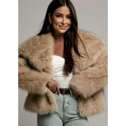 GET 4003 Bunda Marianne