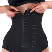 GET 368 Steznik za struk s više nivoa kopčanja