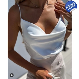 GET 580 SATENSKI TOP S CIRKON NARAMENICAMA ( 139 kn )