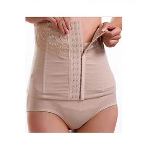 GET 034 Visoki steznik za struk ( 99 kn )