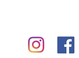  Facebook & Instagram Offers