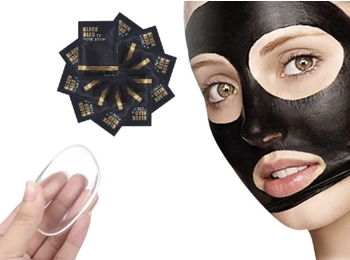 8 pack - Oral B Compatible Heads - 7 Style Options