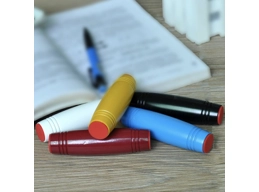 The Fidget Roller
