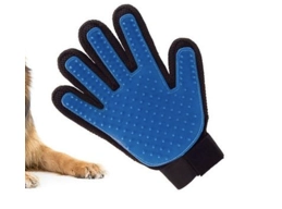 Deshedding Pet Glove