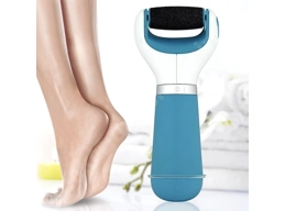 Pedi Roller
