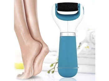 Pedi Roller