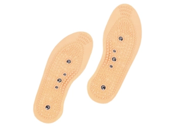 Acupressure Insoles