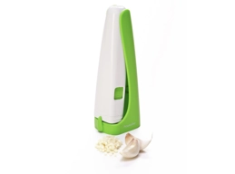 Garlic Press