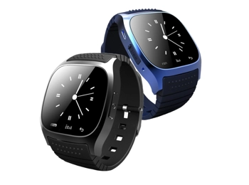 RM26 Bluetooth Android Smart LED Watch